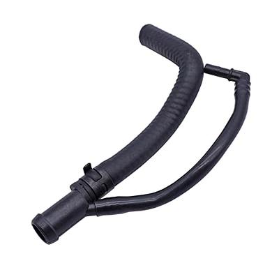 Water Pump Hose Throttle Body Heater Cooling Hose LR012636 for 2010-2013  Land Rover Range Rover Sport - Yahoo Shopping