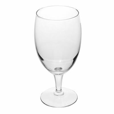  Libbey Glassware 181 Hourglass Pilsner, 12 oz. (Pack