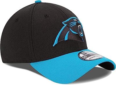 Yahoo Panthers) (as1, - Era Shopping New Flex 2-Tone m, Classic Stretch Carolina Cap Fit Team 39THIRTY Alpha, Hat NFL l,