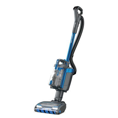 VCN 3 Cordless