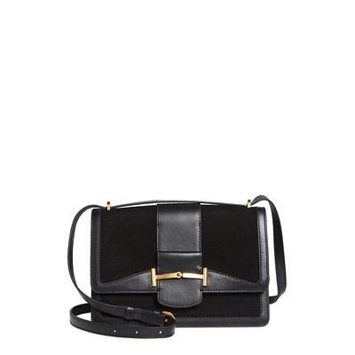 Ted Baker London Handbags On Sale Up To 90% Off Retail