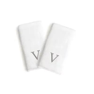 Louis Vuition Hand Towel Set