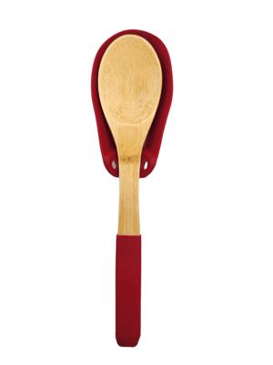 Mainstays Silicone Spoon 