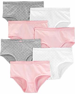 No-Show Thong Panty, Pink, M - Women's Panties - Victoria's Secret