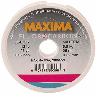 P-Line CX Premium Fluorocarbon Coated Bulk Fishing Spool (3000-Yard, 30- Pound, Moss Green) - Yahoo Shopping