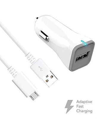 Hwagol Magnetic USB Charger for G20/G28 Model smartwatches, Charging Cable  - Yahoo Shopping