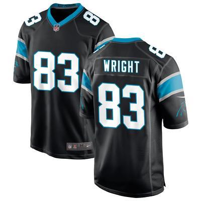 Women's Nike Trevor Lawrence Gray Jacksonville Jaguars Atmosphere Fashion  Game Jersey 