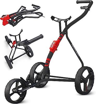 golf push carts - Yahoo Shopping