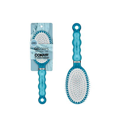 Conair Curl Sponge Brush - JCPenney