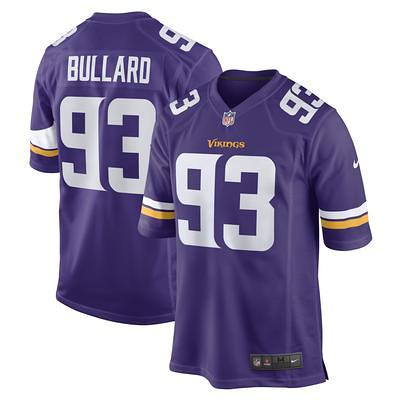 Minnesota Vikings Apparel, Vikings Gear, Minnesota Vikings Shop