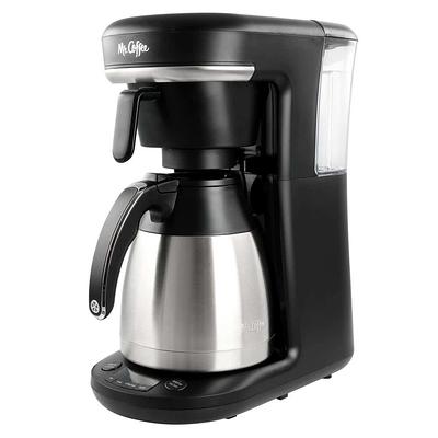 Macy's Bella 15 oz. Dual Brew Single Serve Coffee Maker with Auto Shutoff  69.99