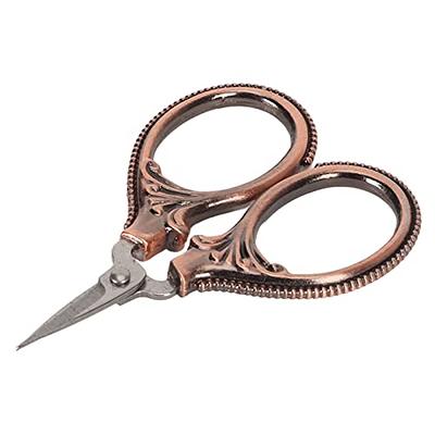 Stitch Scissors, Sewing Scissors, Craft Scissors, Sharp Scissors, Thread  Snips 