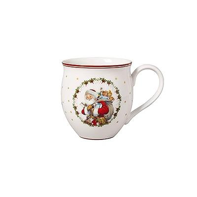 Toy's Delight coffee/tea cup Villeroy & Boch