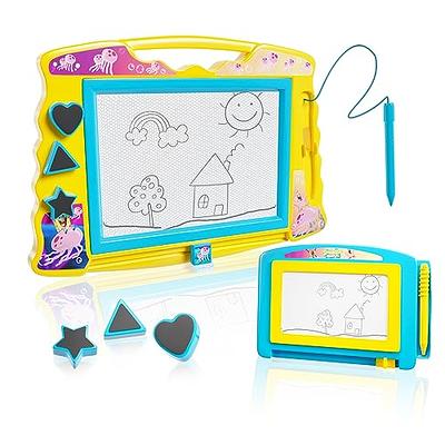 Boogie Board Dash Kids Drawing Kit