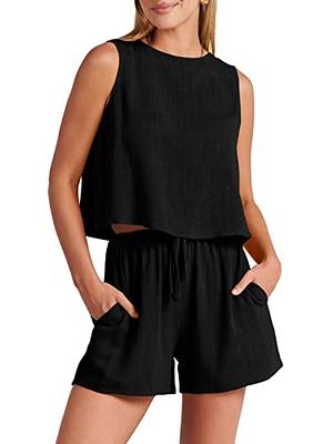 Free 2024 People Jumpsuit Romper Overall Dupes Dupe for Women