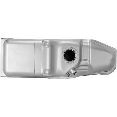 Dorman 576-819 Fuel Tank for Specific Chevrolet / GMC Models