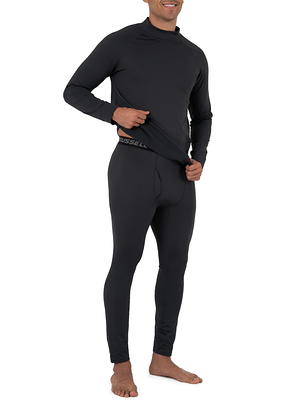 Russell sales base layer