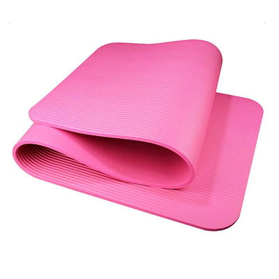 Fitness Gear 2x6 Folding Exercise Mat