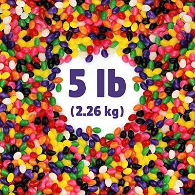 M&Ms - Pinda Partybag - 1 Kg