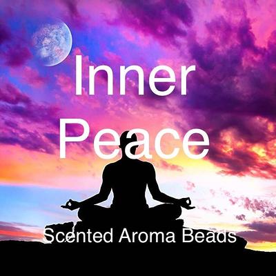 Aroma Beads Scented Inner Peace For Car Air Freshener Car Freshie Supplies  82 Ratio Quality Fragrance Oils Used & Cured - Yahoo Shopping