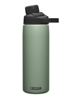 Camelbak 32oz Chute Mag Vacuum Insulated Stainless Steel Water Bottle :  Target