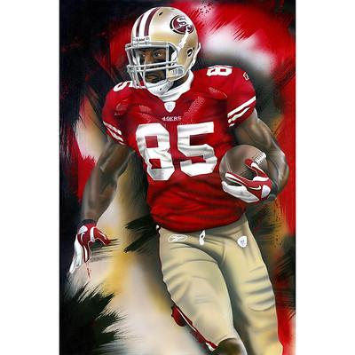 : Your Fan Shop for San Francisco 49ers