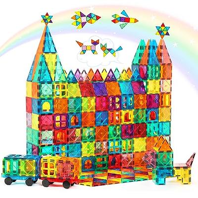 building sets blocks - Yahoo Shopping