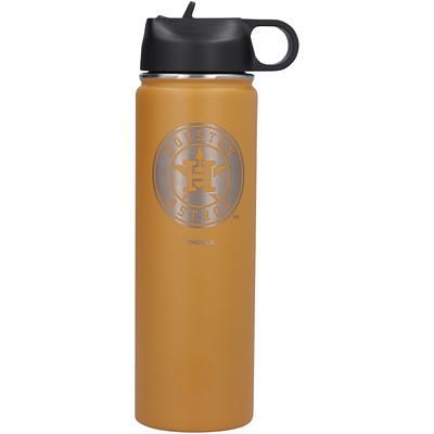 Houston Astros 32oz. Toddy Tumbler