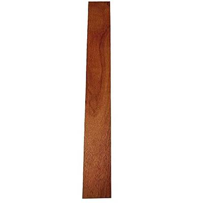 Basswood Thin Stock Lumber Boards Wood Crafts - Exotic Wood Zone