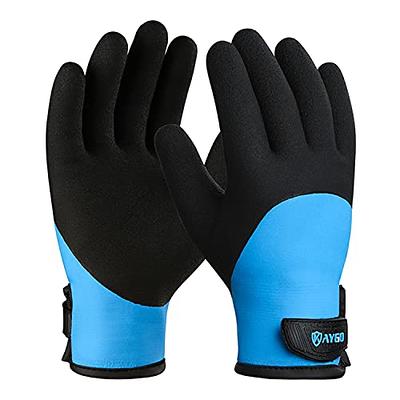 KAYGO Work Gloves in Personal Protective Equipment 