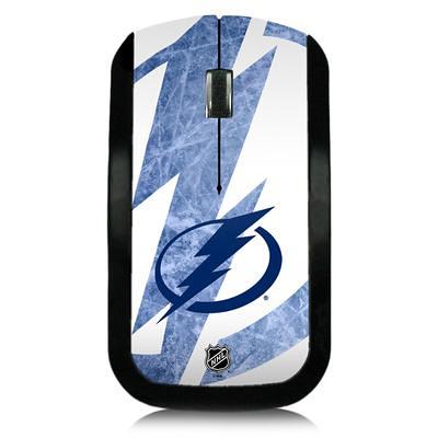 Nhl Tampa Bay Lightning Wireless Charging Pad : Target