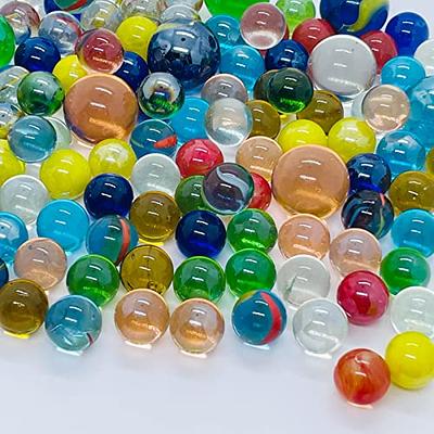 Marble Home Decoration, Glass Home Decoration, Glass Marbles Glass