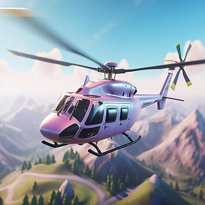 Helicopter Flight Simulator Online 2015 - Premium Edition - Flying in New  York City - Fly Wings