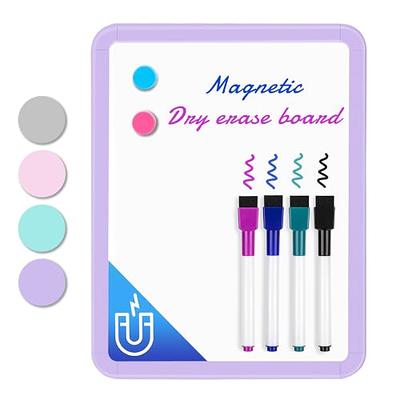 Dry Erase Marker Set for Kids (10 Pack) – Debbie Lynn