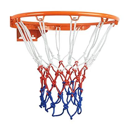 Save on Basketball Hoop Parts & Accessories - Yahoo Shopping