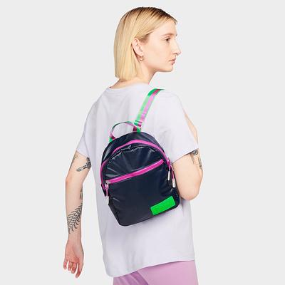 nike futura backpack