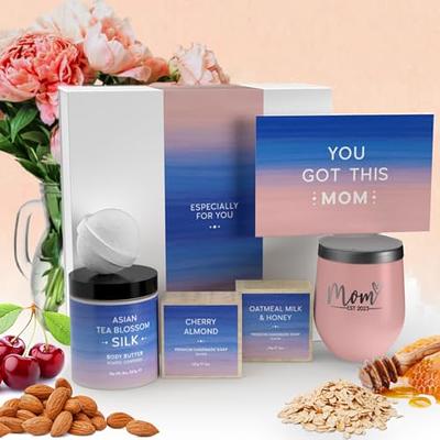 Mothers Day Gifts for First Time Mom, 1St Mothers Day Gifts for New Mom,  Expecti