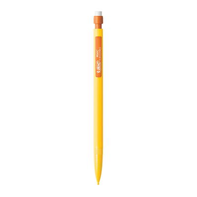 BIC Xtra-Precision Mechanical Pencils, Fine Point (0.5mm), 144-Count