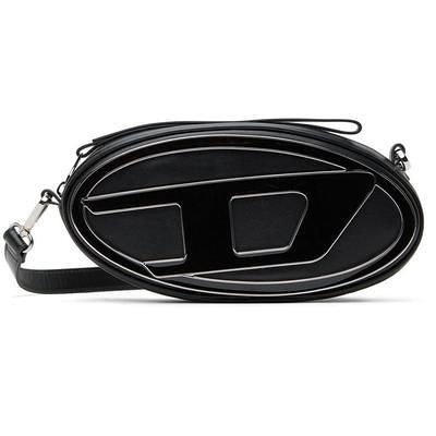 WANDRD Pouch (Black)