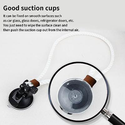 Panitay 3 Pcs Cowboy Accessories for Men Including Western Buckle Belt Hat Band for Cowboy Hat Vintage Bolo Tie (No Hat)