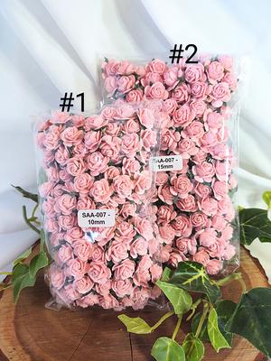 Pure Color Flower Wrapping Paper Gold Edge Florist Bouquet Supplies  Waterproof Flower Paper Gift Packaging Floral Paper Florist Paper Flower  Bouquet Wrap, 22.8 x 22.8 In (40 Pcs, Pink, Lotus Pink) - Yahoo Shopping