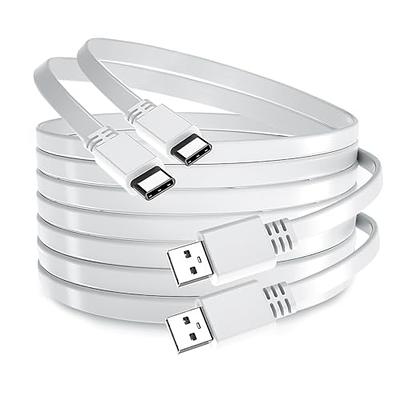 UGREEN Câble USB Micro USB Charge Rapide 18W 3A Nylon Tressé Câble Chargeur  Compatible avec Manette PS 4 PS4 Pro PS4 Slim Xbox One Xbox One S (1M) :  : Informatique