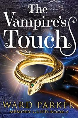 Vampire's Touch