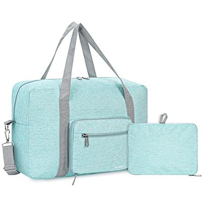 Duffel Travel Bag for Spirit Airlines