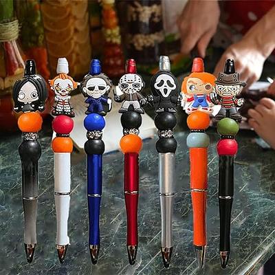 EDSG 10 Pcs Funny Pens Funny Office Pens Funny Pens for Adults Coworkers  Spoof Fun Ballpoint Pen Set Snarky Pens Novelty pens Bulk Office Gifts for