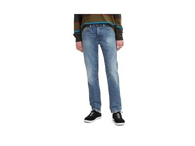 Levi's Men's 511 Slim Jeans Panda Advanced Stretch