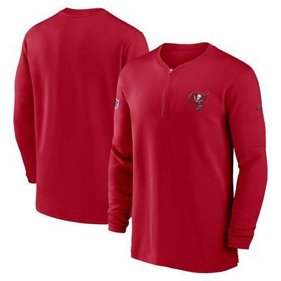 Nike Dri-FIT Sideline Coach (NFL Jacksonville Jaguars) Men's Long-Sleeve  Top.