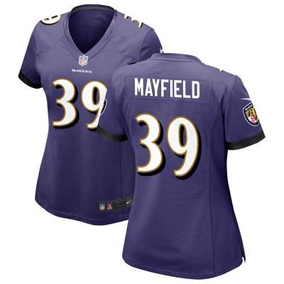 Baltimore ravens deals personalized jersey