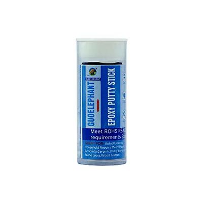 Ceramic Glue, 30g Glue for Porcelain and Pottery Repair, Instant Strong  Glue for Pottery, Porcelain, Glass, Plastic, Metal, Rubber and DIY Craft