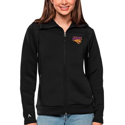 Dick's Sporting Goods Antigua Women's Denver Broncos Tribute